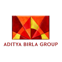 Aditya-birla-group