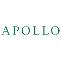 Apollo