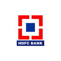 HDFC-Bank