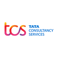 Tcs