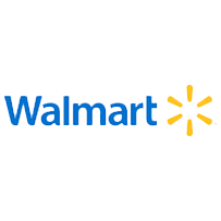 Walmart