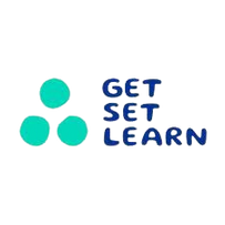 get-set-learn