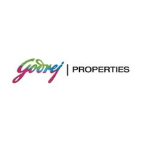 godrej