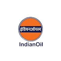 indian-oil