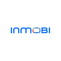 inmobi