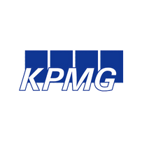 kpmg