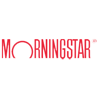 morningstar