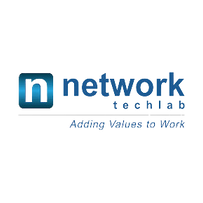 network