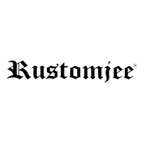 rustomjee