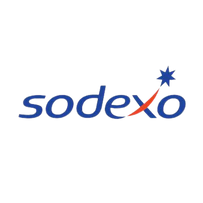 sodexo