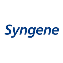 syngene
