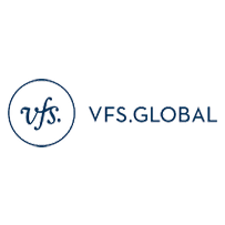 vfs-global